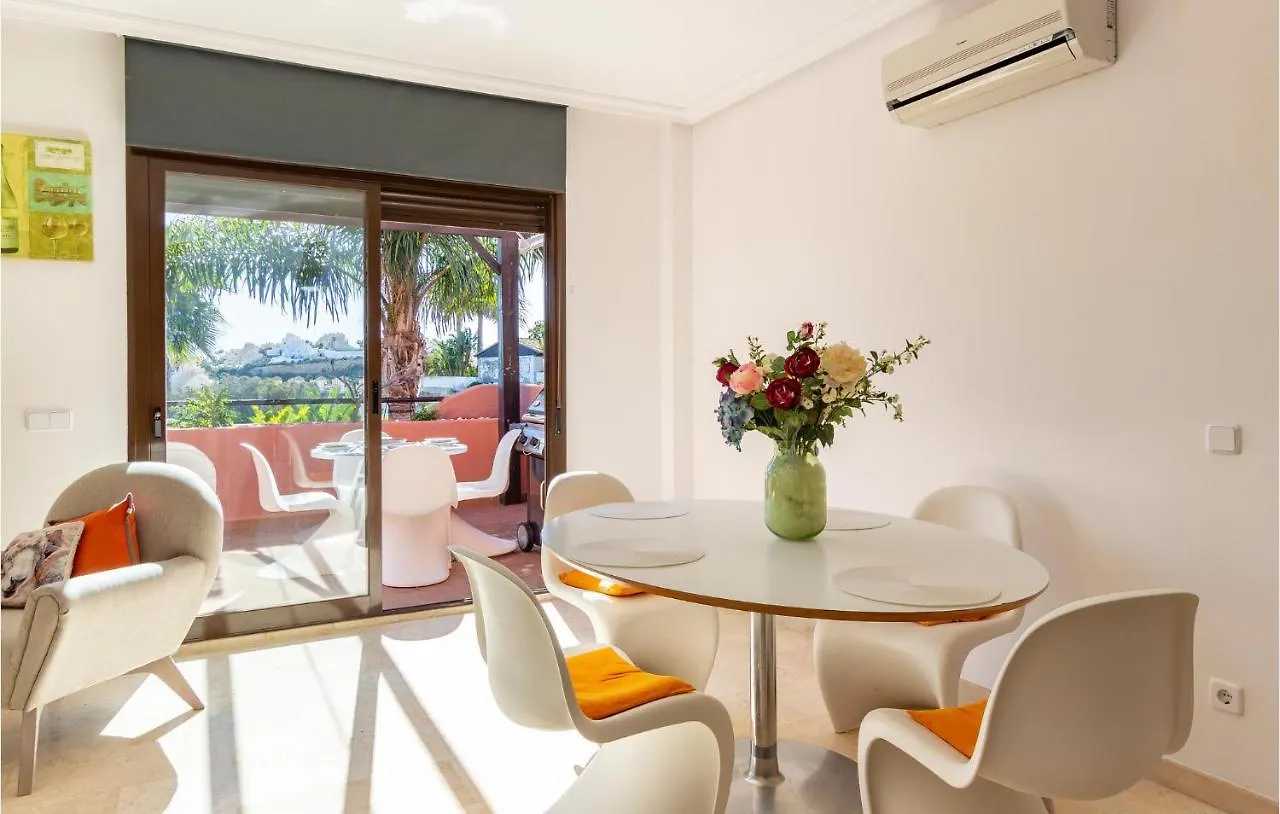2 Bedroom Stunning Apartment In Касарес 0*,  Испания